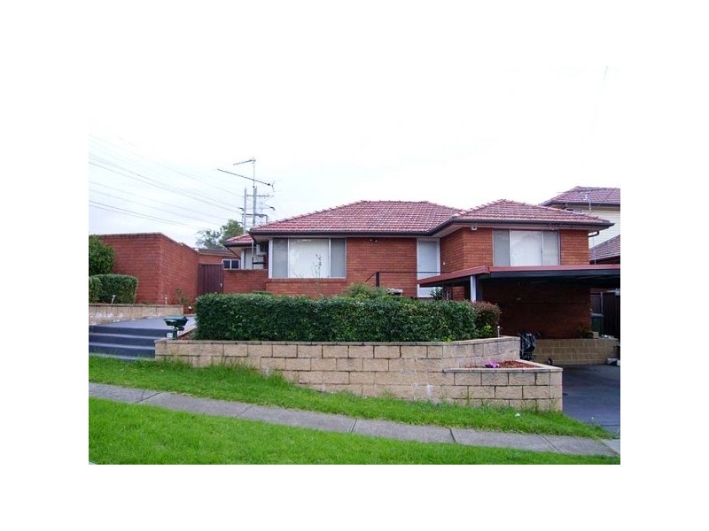 84 Pretoria Road, Seven Hills NSW 2147