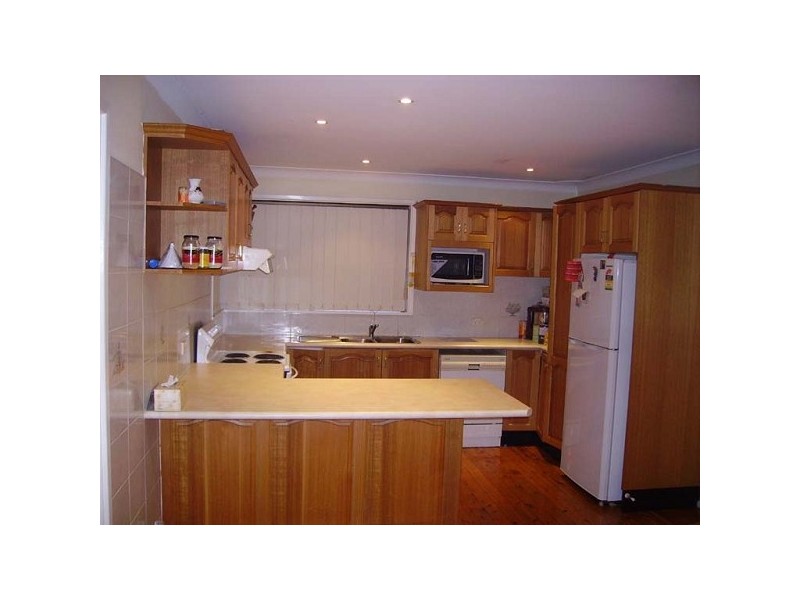 84 Pretoria Road, Seven Hills NSW 2147