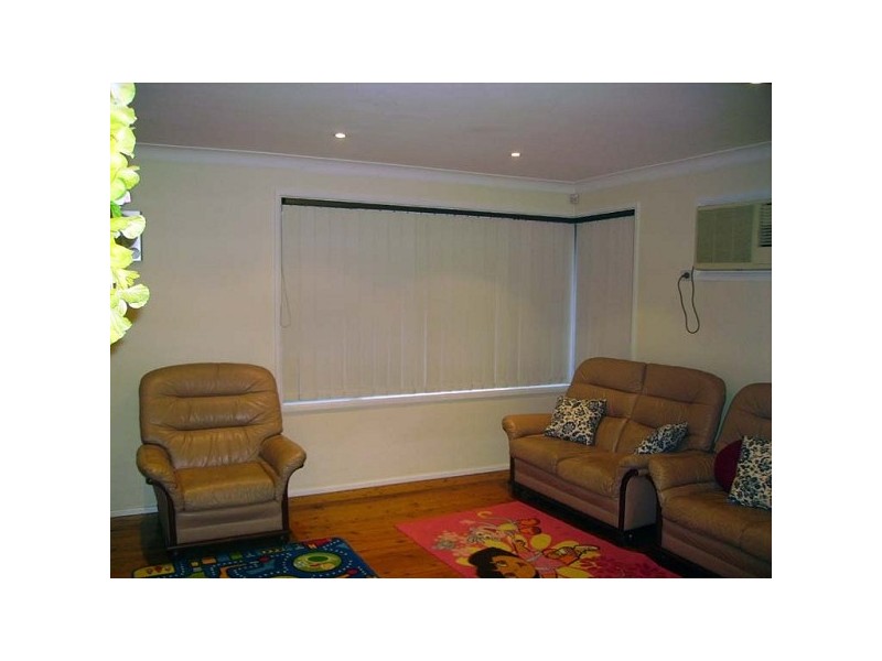 84 Pretoria Road, Seven Hills NSW 2147