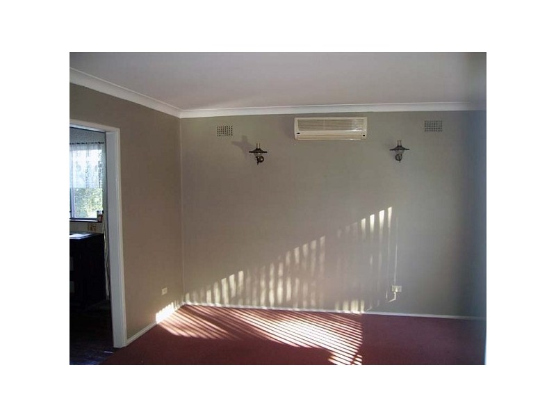 47 Tallawong Avenue, Blacktown NSW 2148