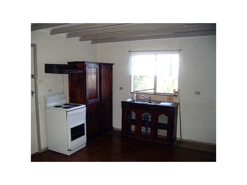 47 Tallawong Avenue, Blacktown NSW 2148