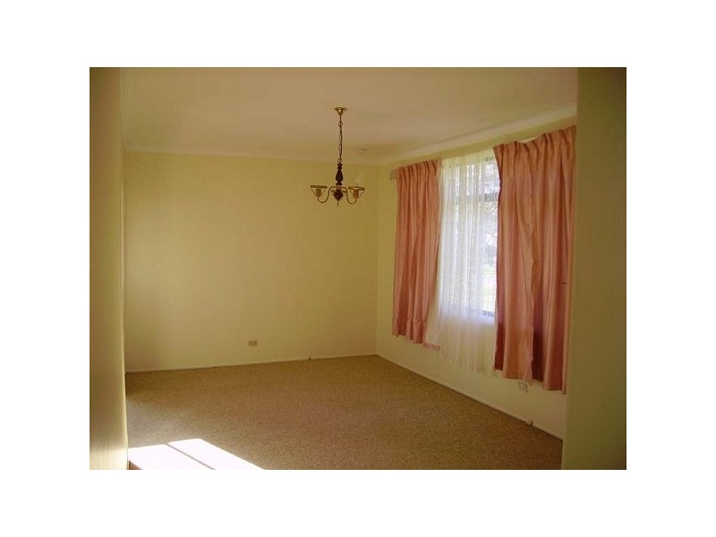 26 Oldfield Road, Seven Hills NSW 2147