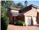 Seven Hills NSW 2147