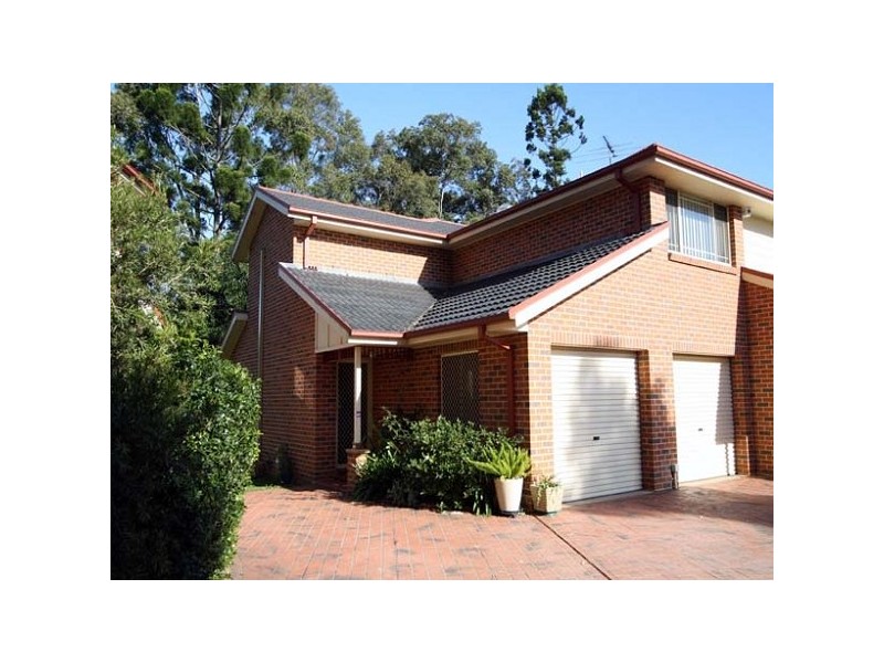 Seven Hills NSW 2147