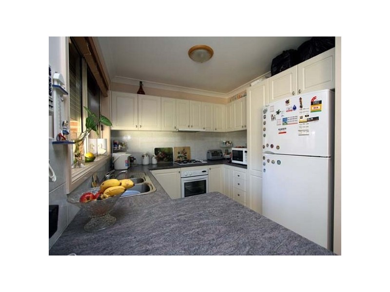 Seven Hills NSW 2147