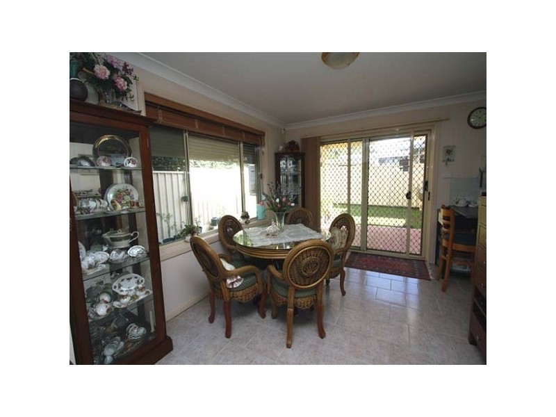 Seven Hills NSW 2147