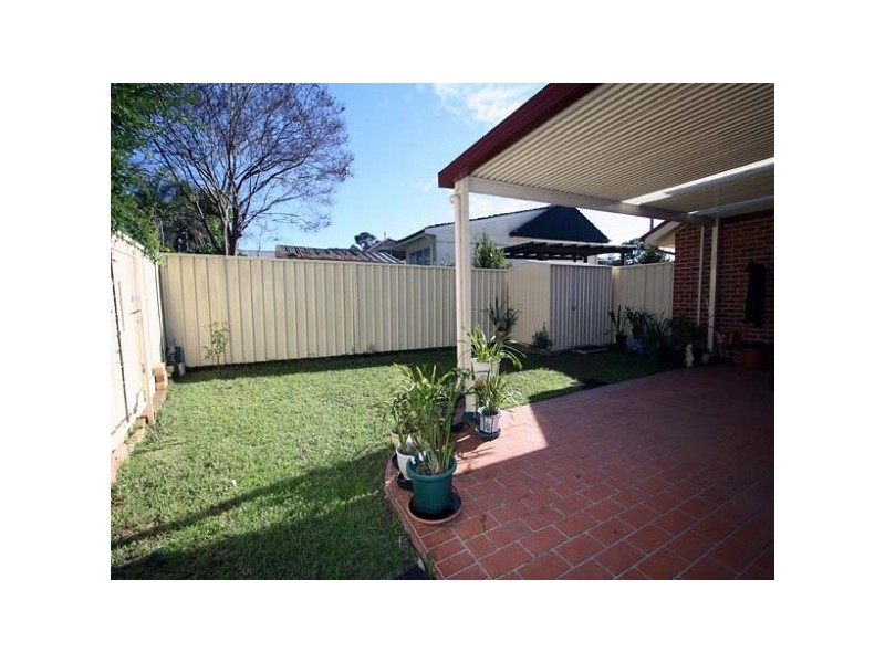 Seven Hills NSW 2147