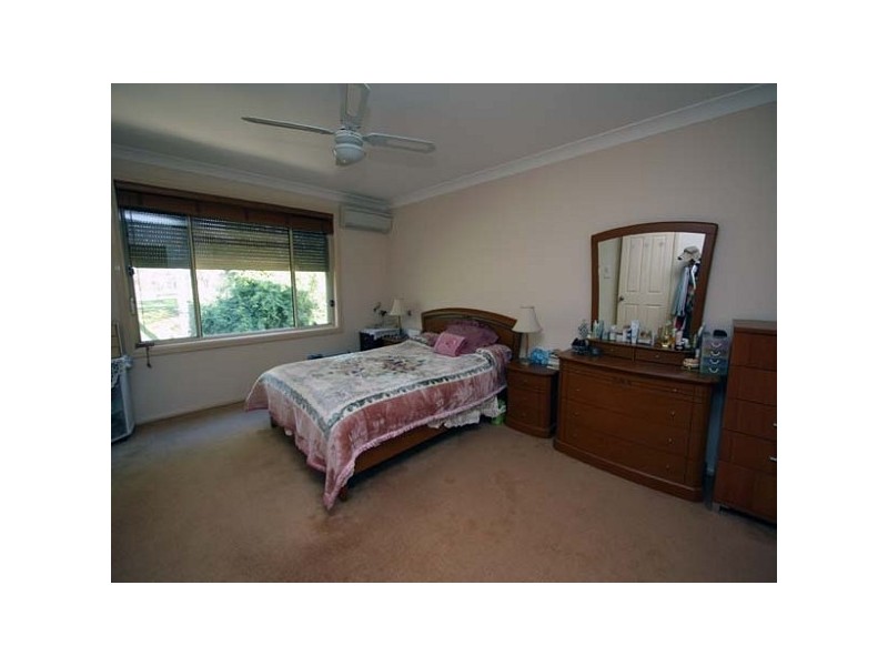Seven Hills NSW 2147