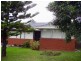 103 Cumberland Hwy, Greystanes NSW 2145