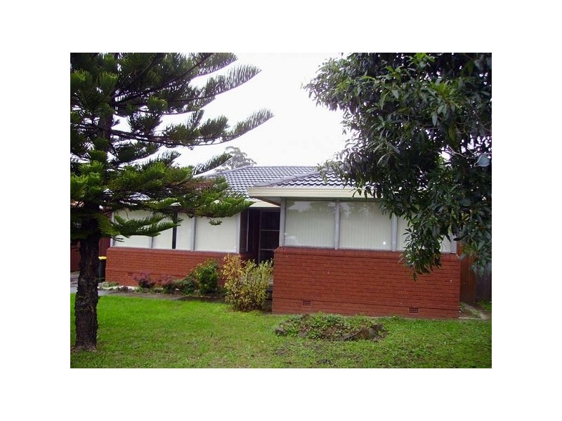 103 Cumberland Hwy, Greystanes NSW 2145