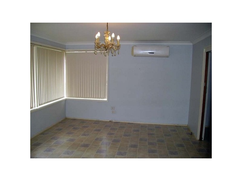 103 Cumberland Hwy, Greystanes NSW 2145