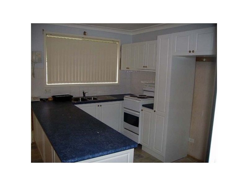 103 Cumberland Hwy, Greystanes NSW 2145