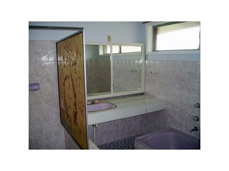 103 Cumberland Hwy, Greystanes NSW 2145