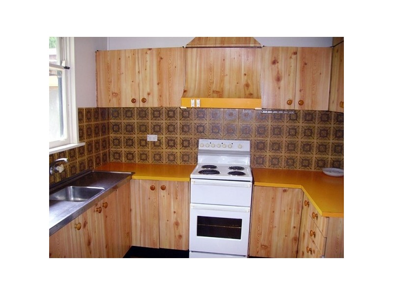 75 Northcott Road, Lalor Park NSW 2147