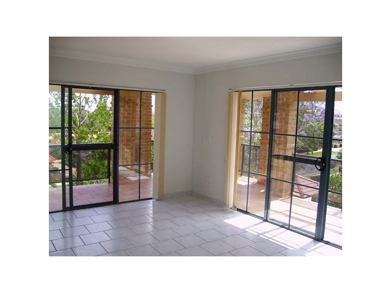 6/50 Cecil Avenue, Castle Hill NSW 2154