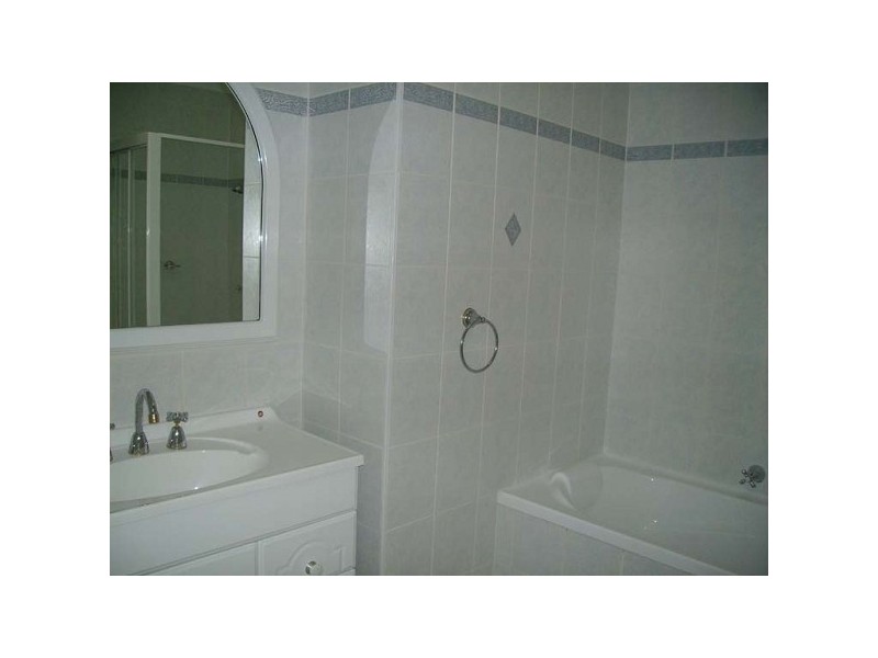 6/50 Cecil Avenue, Castle Hill NSW 2154