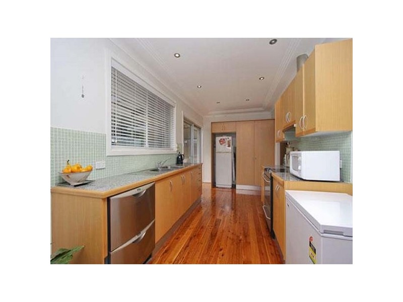 Seven Hills NSW 2147