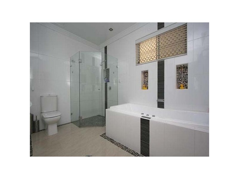 Seven Hills NSW 2147