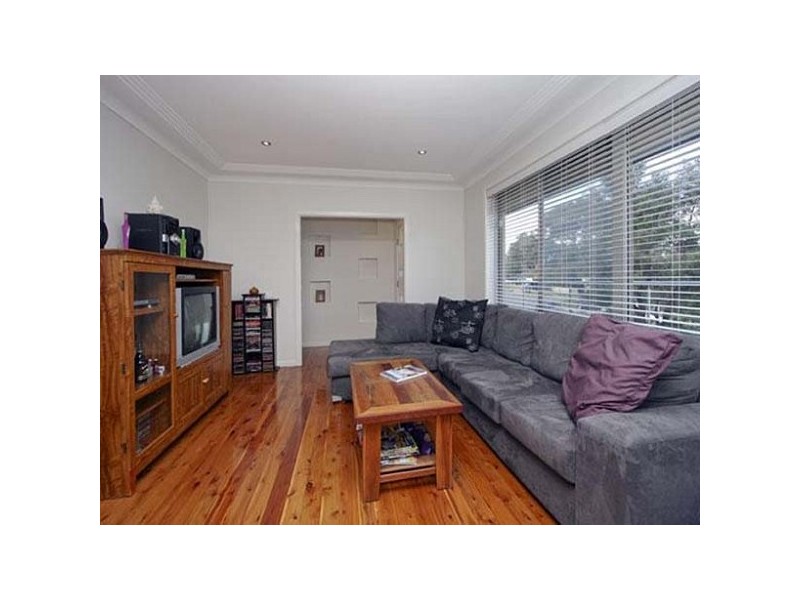 Seven Hills NSW 2147