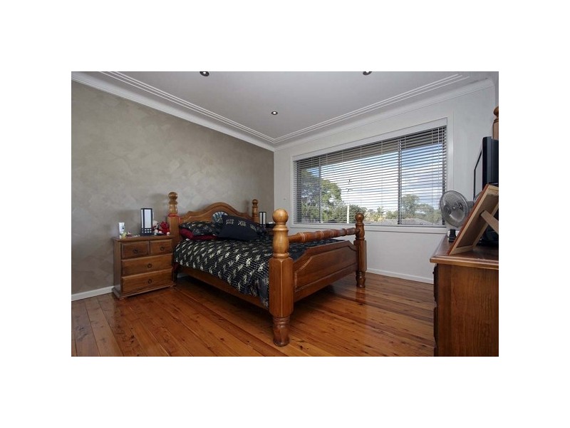 Seven Hills NSW 2147