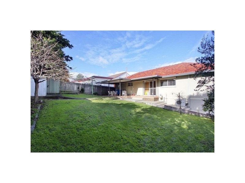 Seven Hills NSW 2147