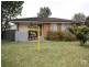 31 Wheeler Street, Lalor Park NSW 2147