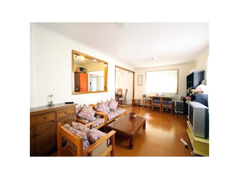 31 Wheeler Street, Lalor Park NSW 2147