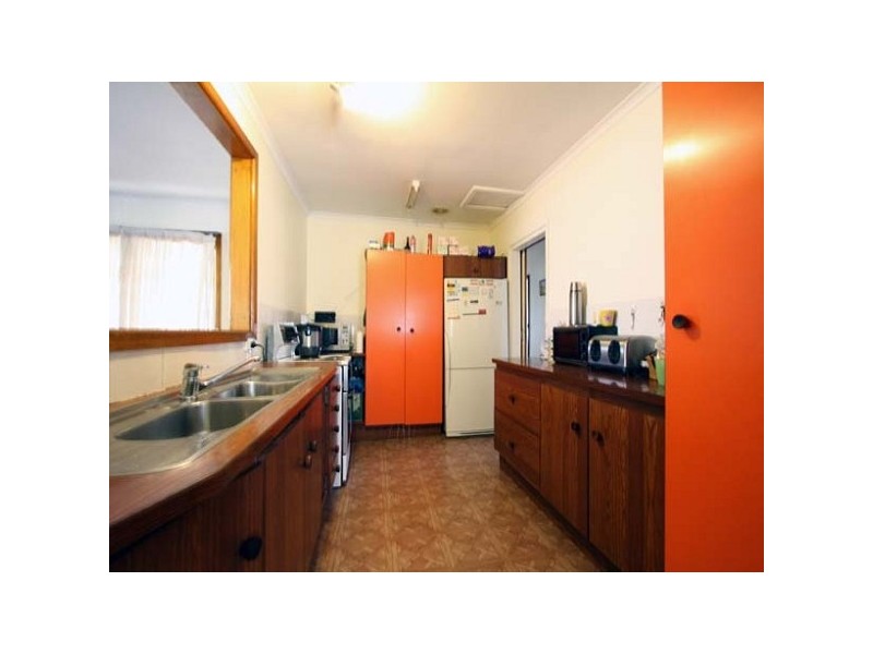 31 Wheeler Street, Lalor Park NSW 2147