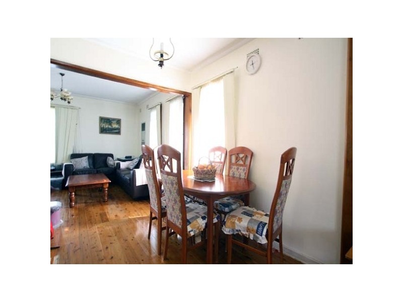 31 Wheeler Street, Lalor Park NSW 2147