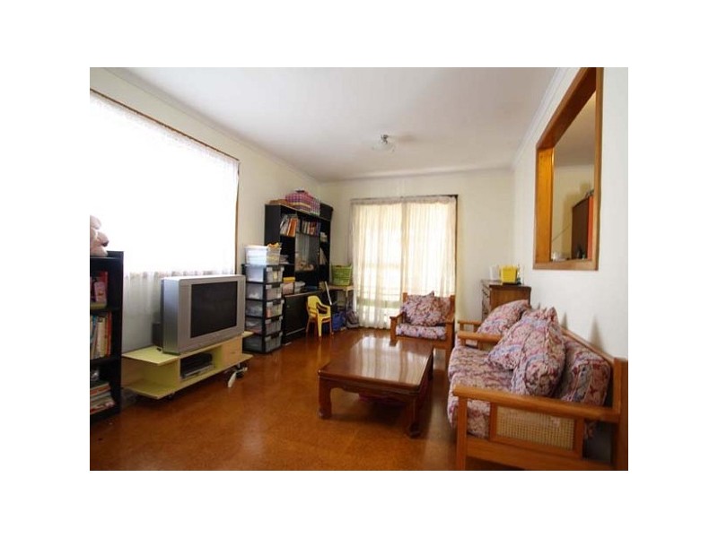 31 Wheeler Street, Lalor Park NSW 2147