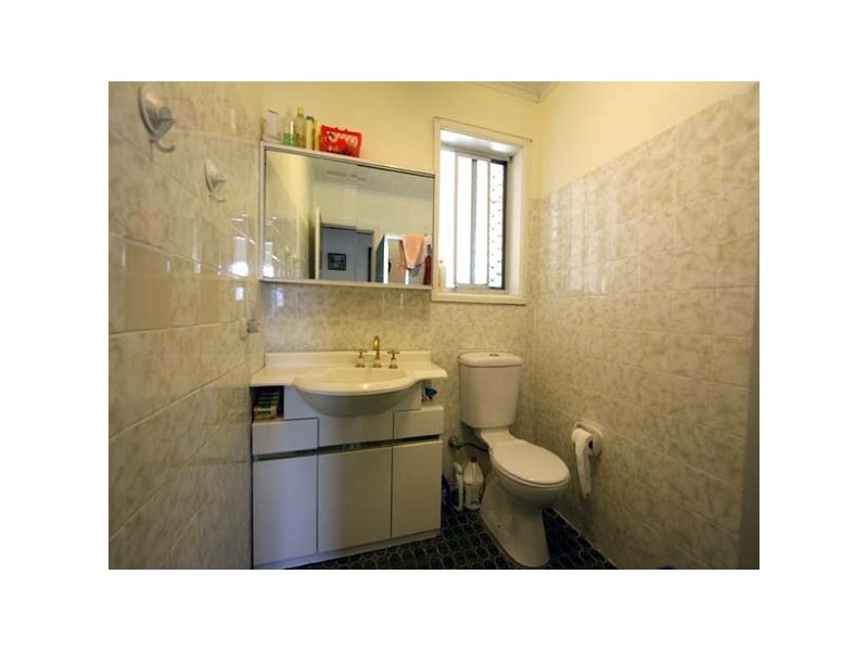 31 Wheeler Street, Lalor Park NSW 2147