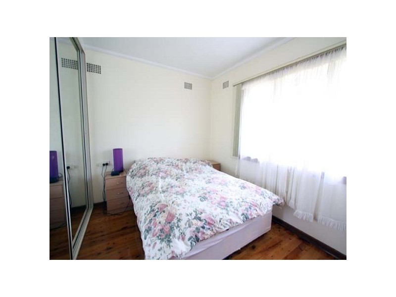 31 Wheeler Street, Lalor Park NSW 2147