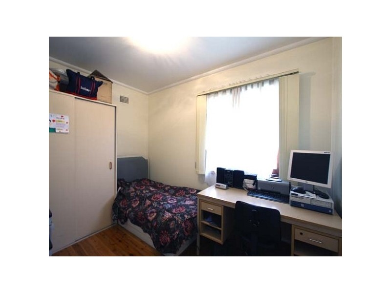 31 Wheeler Street, Lalor Park NSW 2147