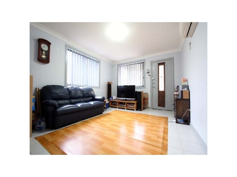 Seven Hills NSW 2147