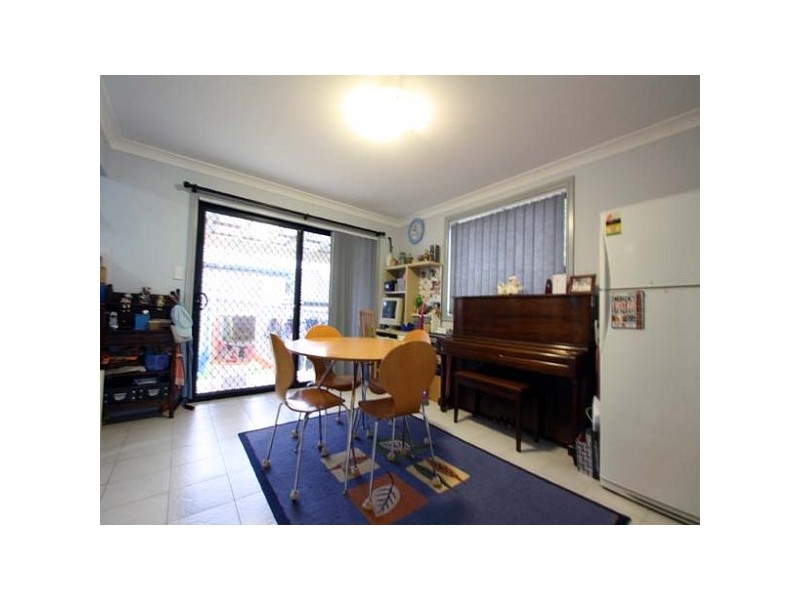 Seven Hills NSW 2147