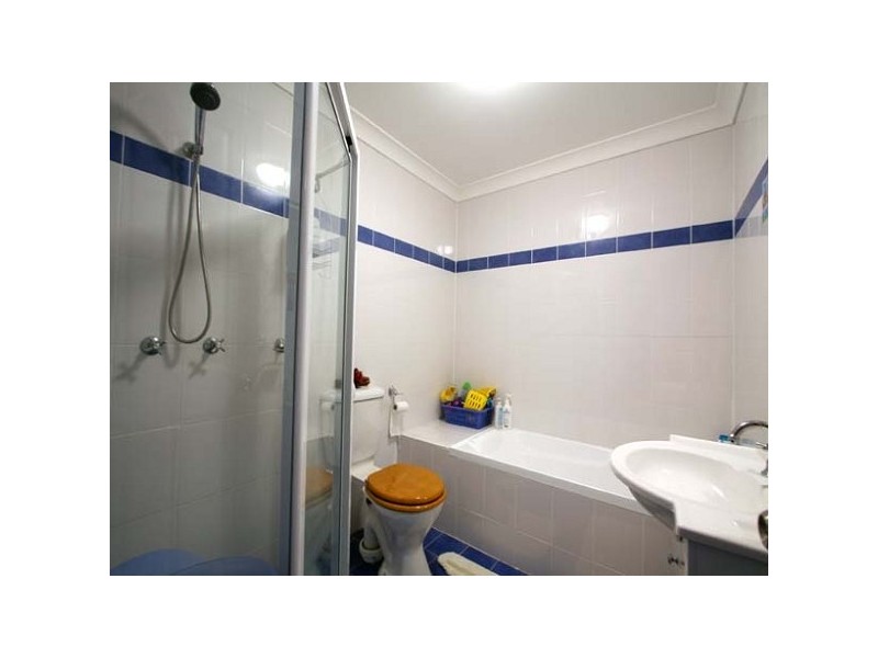 Seven Hills NSW 2147