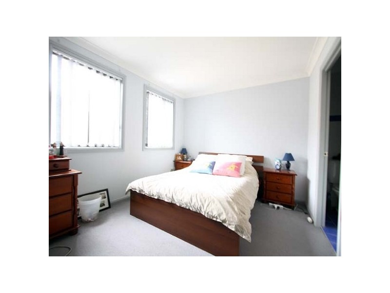 Seven Hills NSW 2147