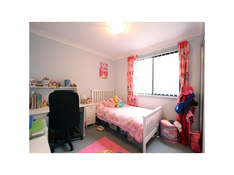 Seven Hills NSW 2147