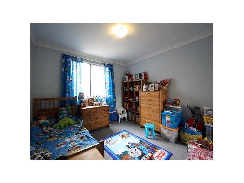 Seven Hills NSW 2147