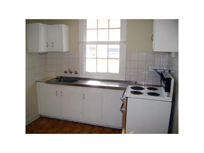 32 Reynolds Street, Old Toongabbie NSW 2146