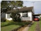 Lalor Park NSW 2147