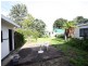 Lalor Park NSW 2147