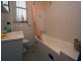 Lalor Park NSW 2147