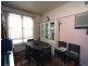 Lalor Park NSW 2147