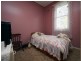 Lalor Park NSW 2147