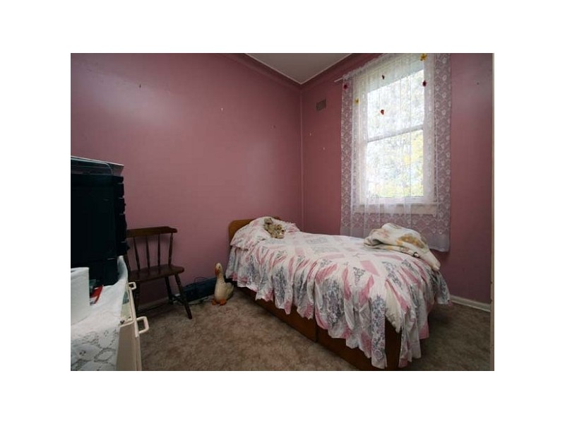 Lalor Park NSW 2147
