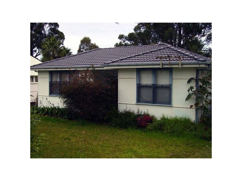 148 Northcott Road, Lalor Park NSW 2147
