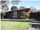 Seven Hills NSW 2147