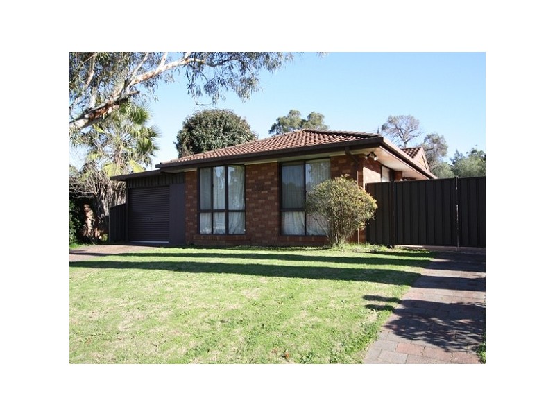 Seven Hills NSW 2147