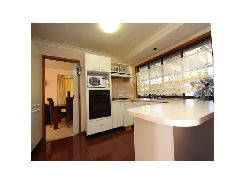 Seven Hills NSW 2147